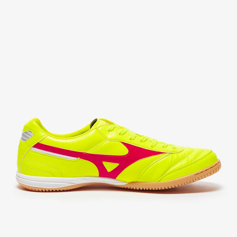 Mizuno Morelia Sala Elite IN