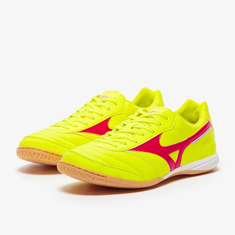 Mizuno Morelia Sala Elite IN