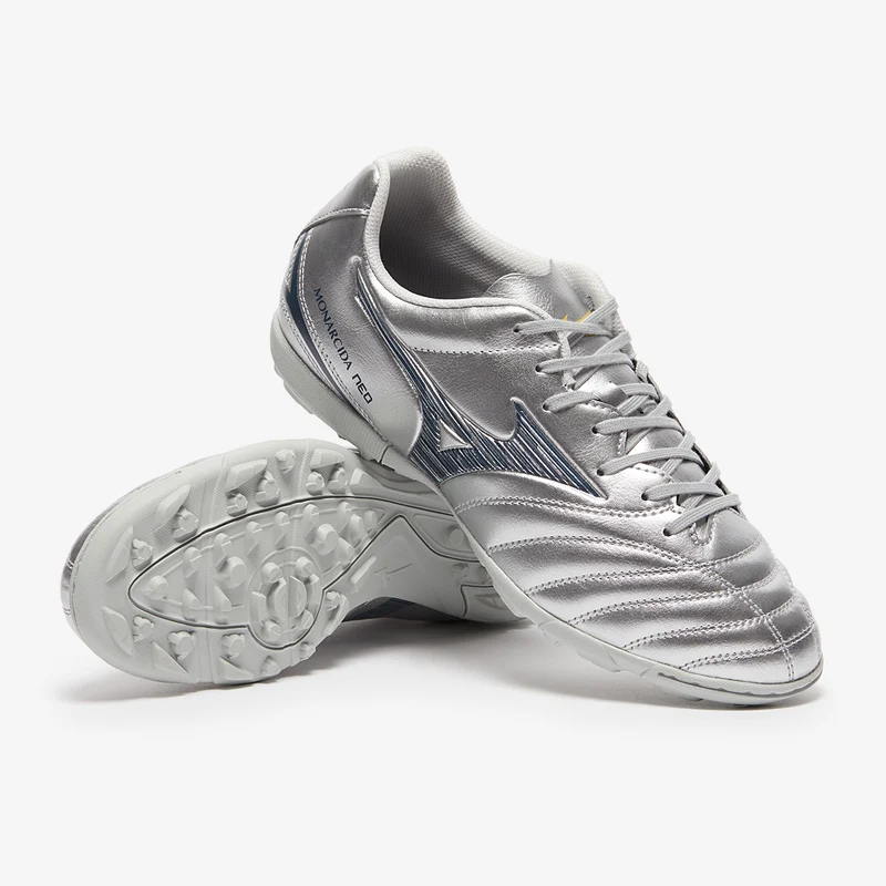 Mizuno Monarcida Neo III Select TF