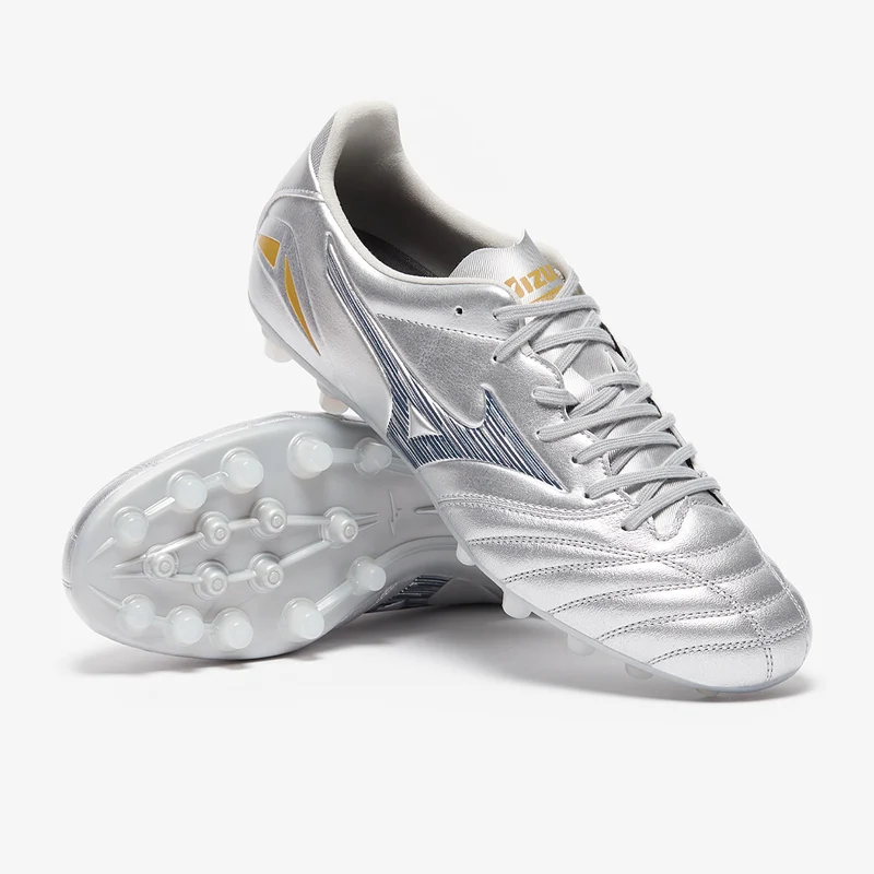 Mizuno Morelia Neo IV Pro AG