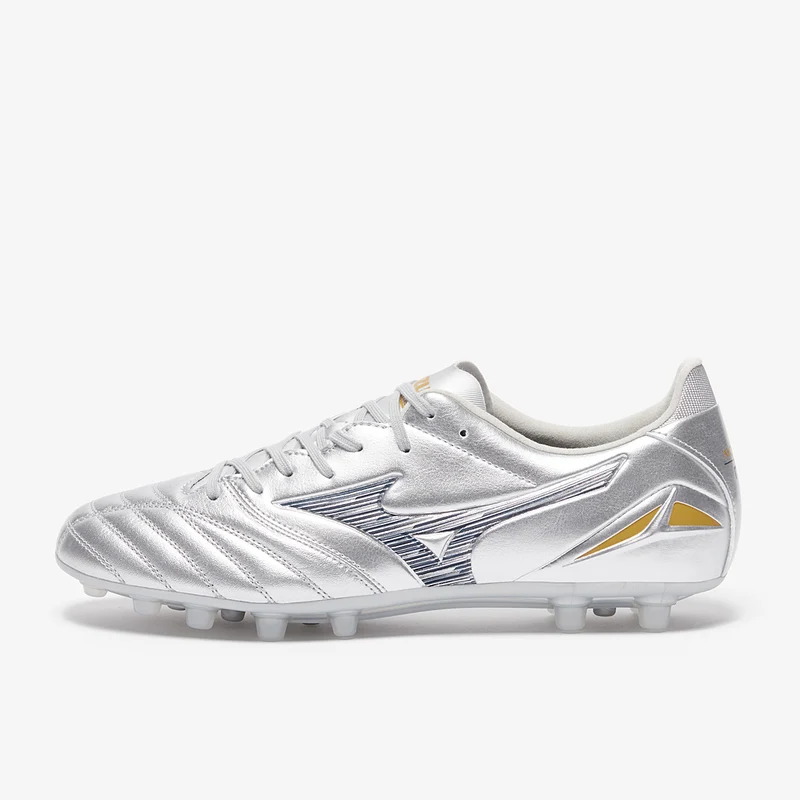 Mizuno Morelia Neo IV Pro AG
