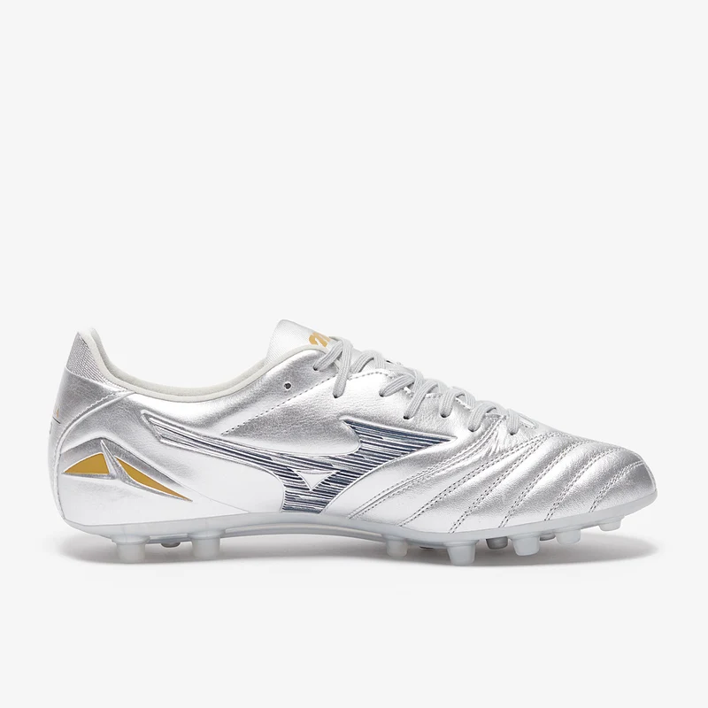 Mizuno Morelia Neo IV Pro AG