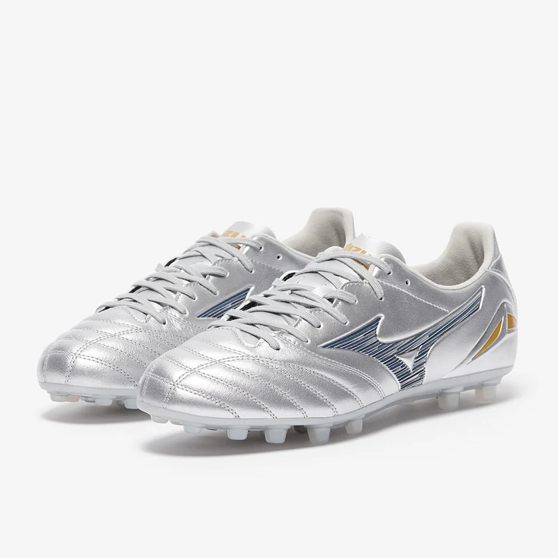 Mizuno Morelia Neo IV Pro AG