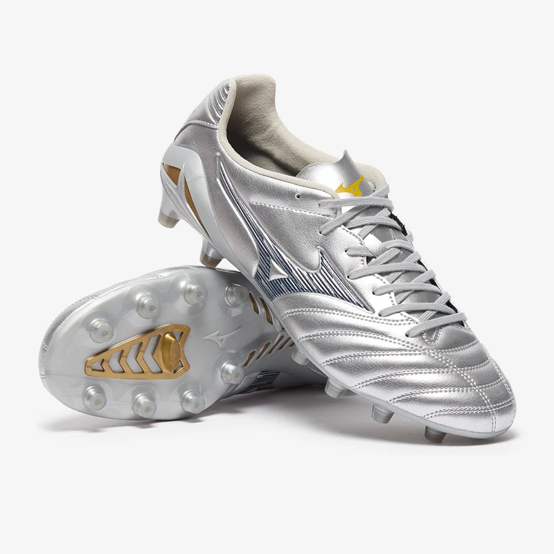 Mizuno Monarcida Neo III Pro FG