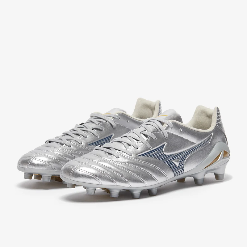 Mizuno Monarcida Neo III Pro FG