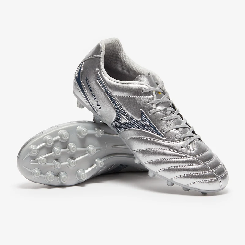 Mizuno Monarcida Neo III Select AG