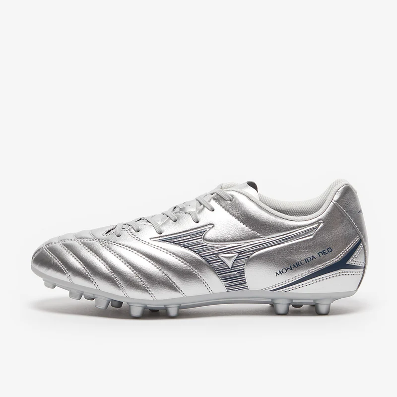 Mizuno Monarcida Neo III Select AG