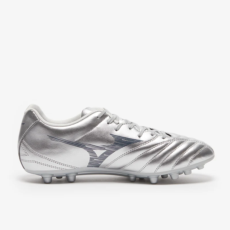 Mizuno Monarcida Neo III Select AG