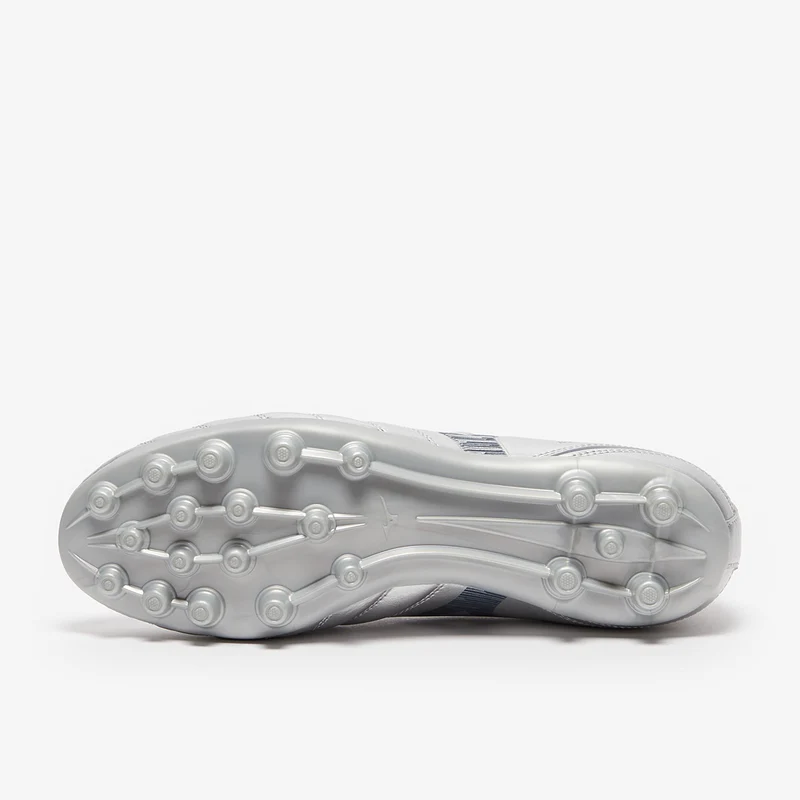 Mizuno Monarcida Neo III Select AG