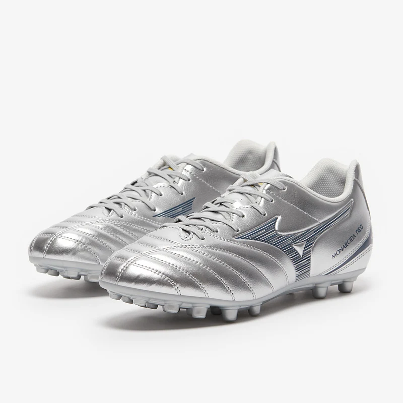 Mizuno Monarcida Neo III Select AG