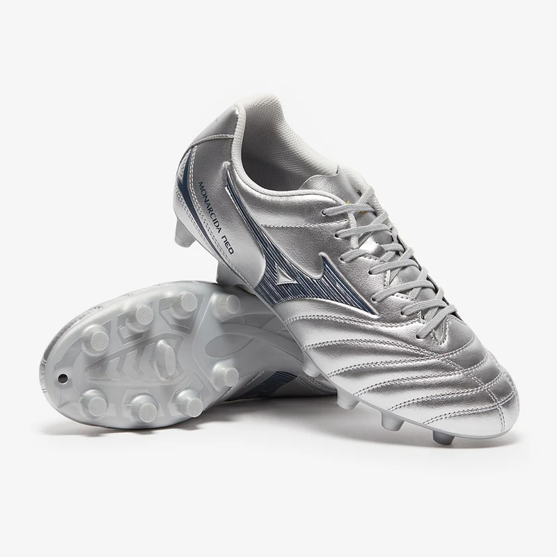 Mizuno Monarcida Neo III Select FG