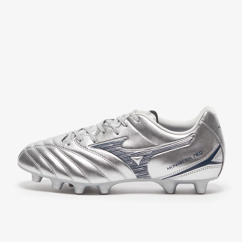 Mizuno Monarcida Neo III Select FG