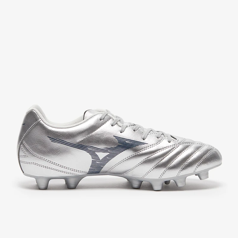 Mizuno Monarcida Neo III Select FG
