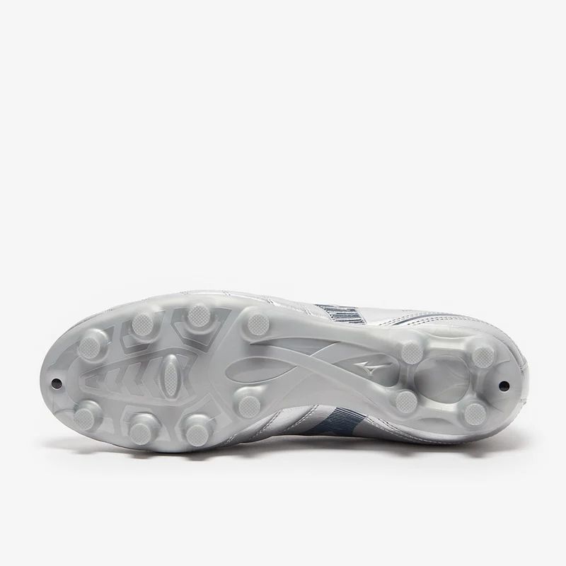 Mizuno Monarcida Neo III Select FG