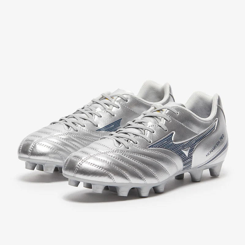 Mizuno Monarcida Neo III Select FG