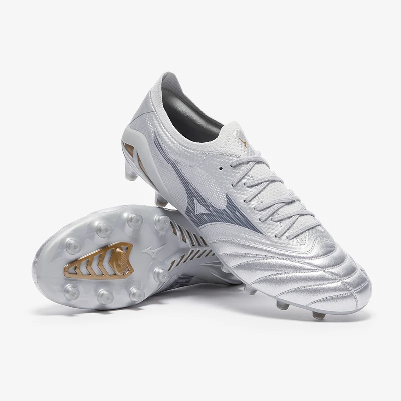 Mizuno Morelia Neo IV Beta Elite FG