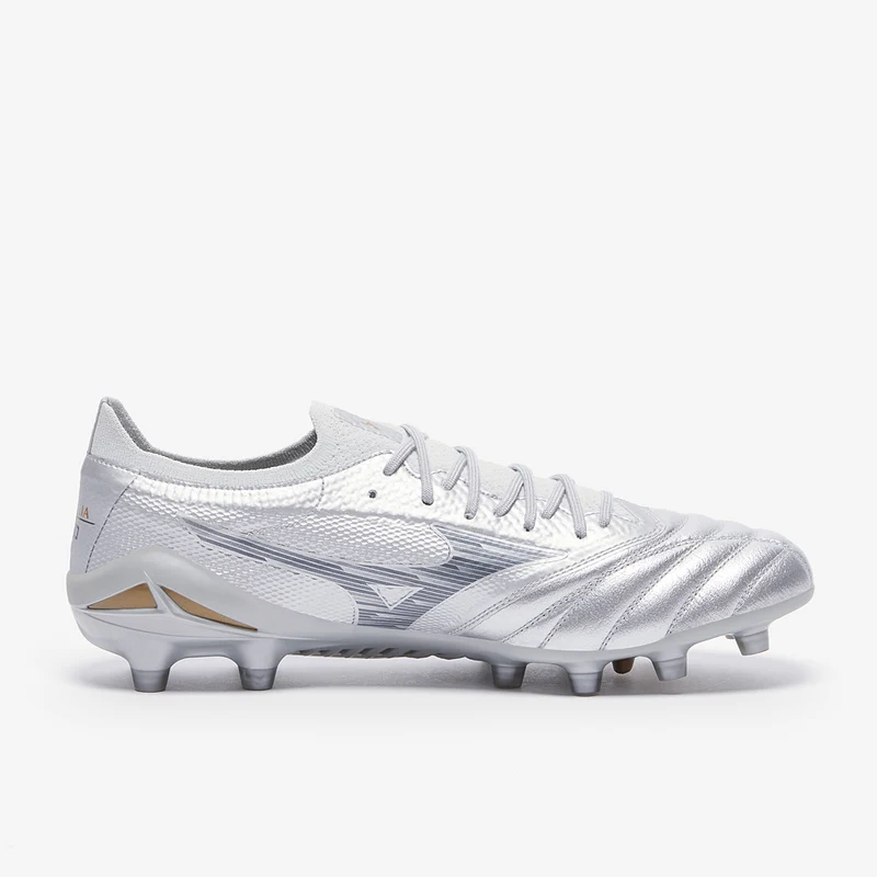 Mizuno Morelia Neo IV Beta Elite FG