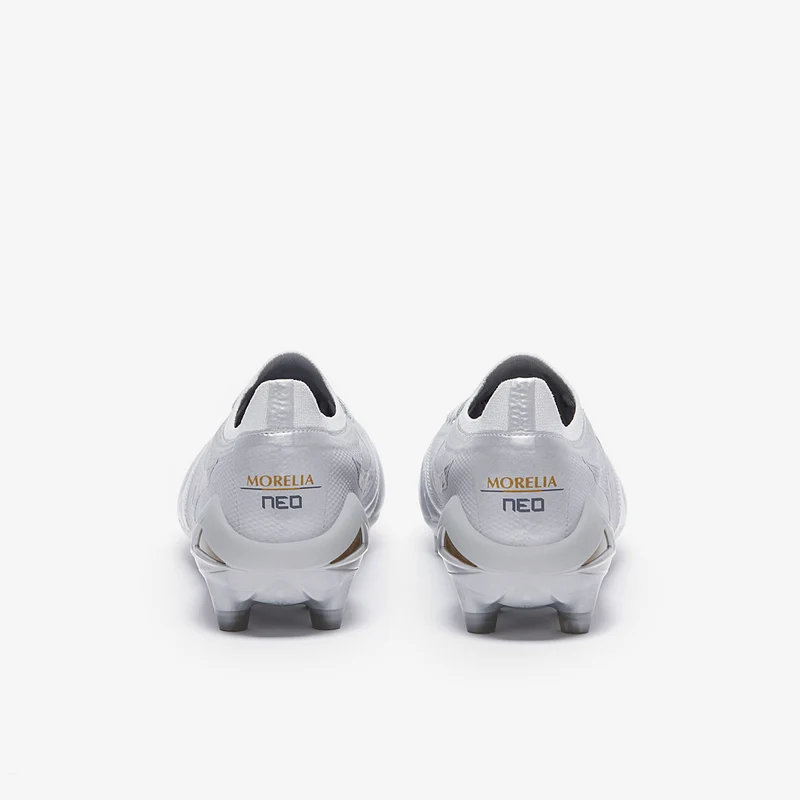 Mizuno Morelia Neo IV Beta Elite FG