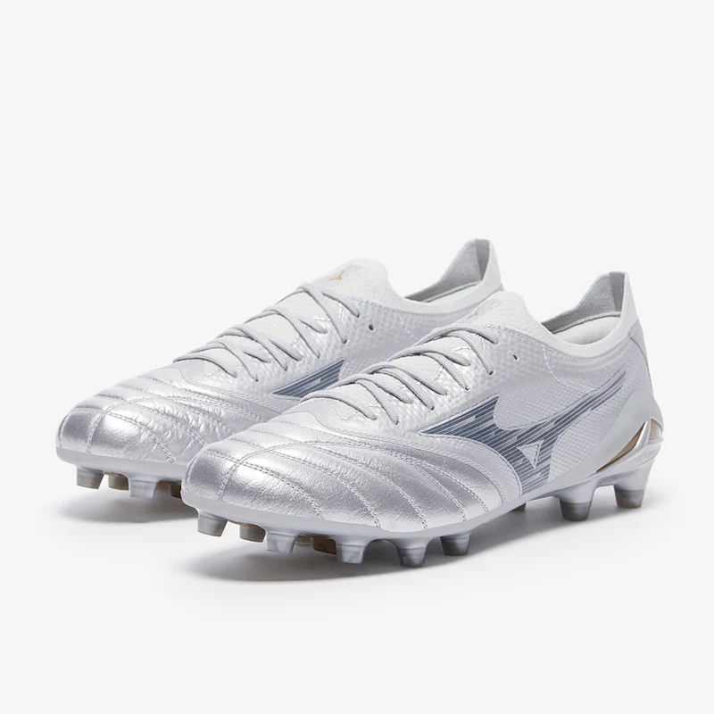 Mizuno Morelia Neo IV Beta Elite FG