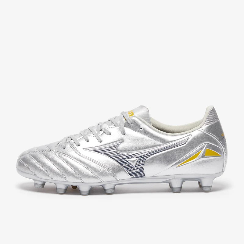 Mizuno Morelia Neo IV Pro FG