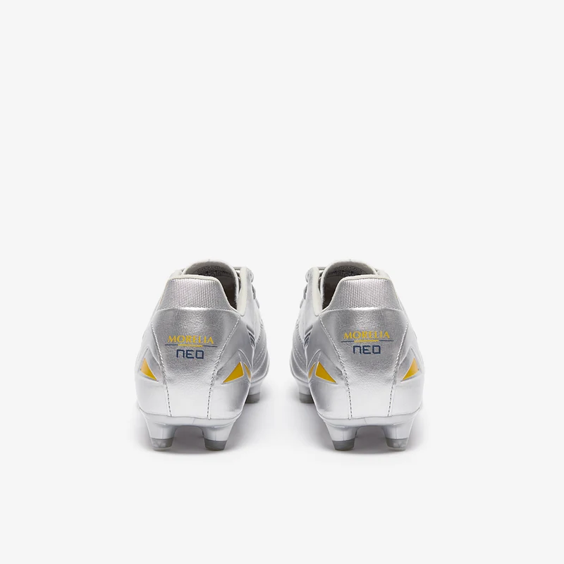 Mizuno Morelia Neo IV Pro FG