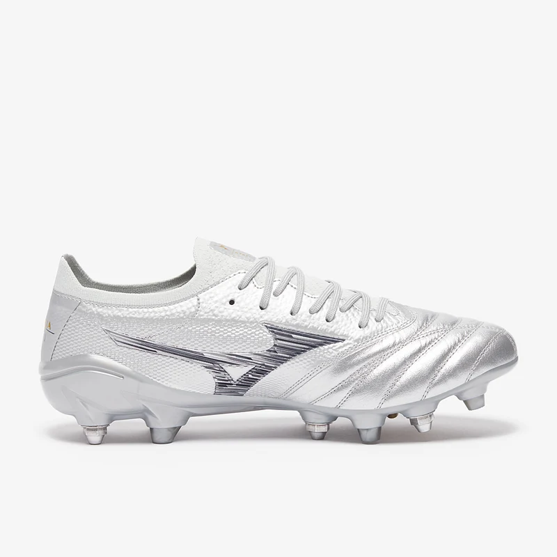 Mizuno Morelia Neo IV Beta Made in Japan SG