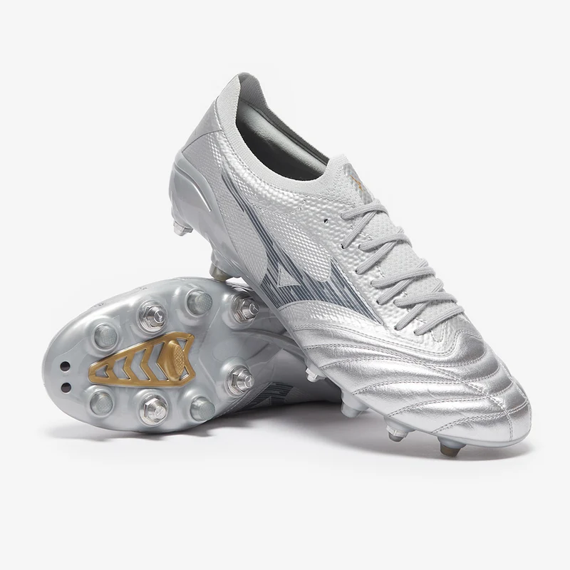 Mizuno Morelia Neo IV Beta Elite SG