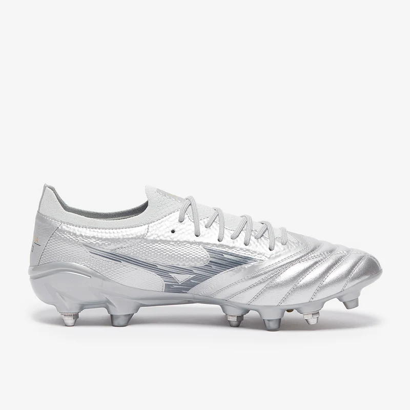 Mizuno Morelia Neo IV Beta Elite SG