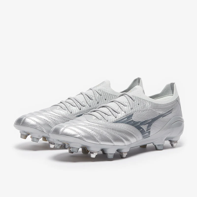 Mizuno Morelia Neo IV Beta Elite SG
