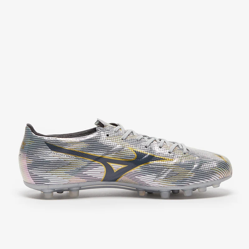 Mizuno Alpha II Made in Japan AG