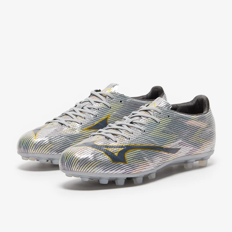 Mizuno Alpha II Made in Japan AG