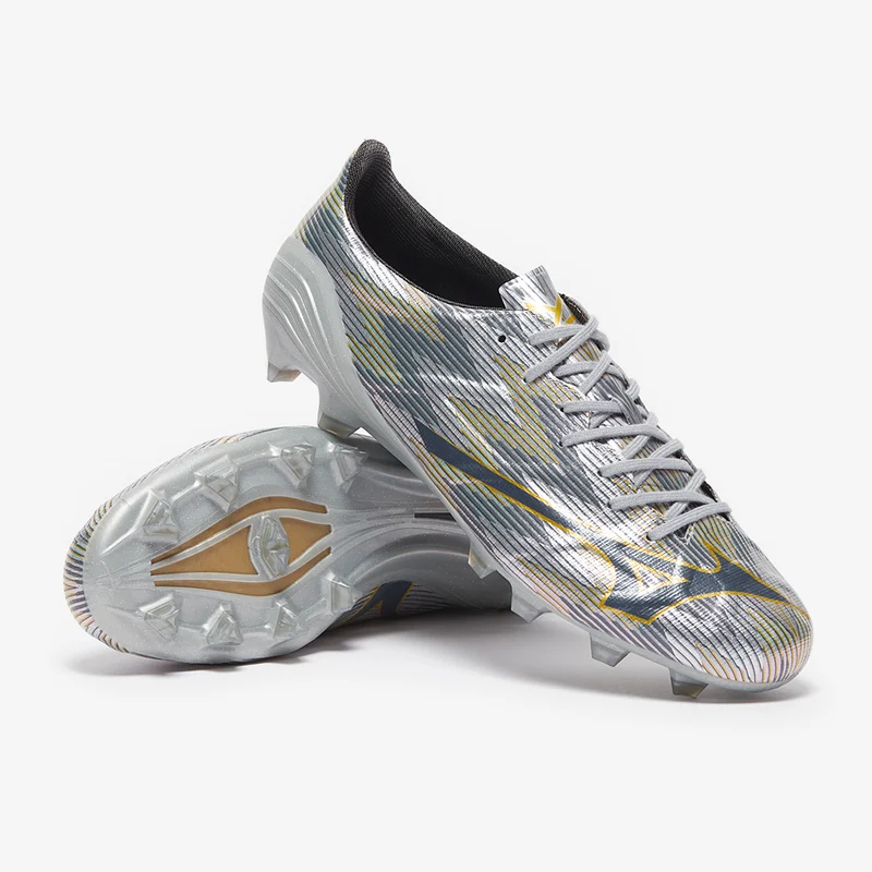 Mizuno Alpha II Elite FG