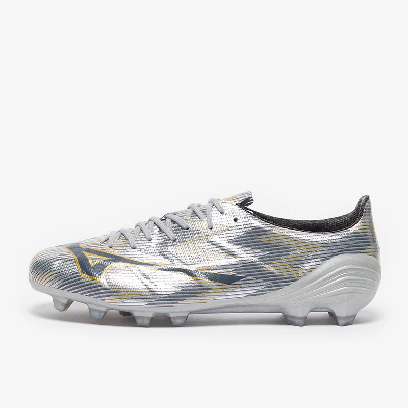 Mizuno Alpha II Elite FG
