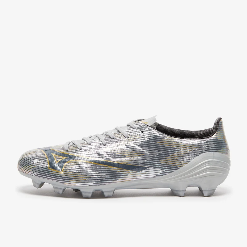 Mizuno Alpha II Pro FG