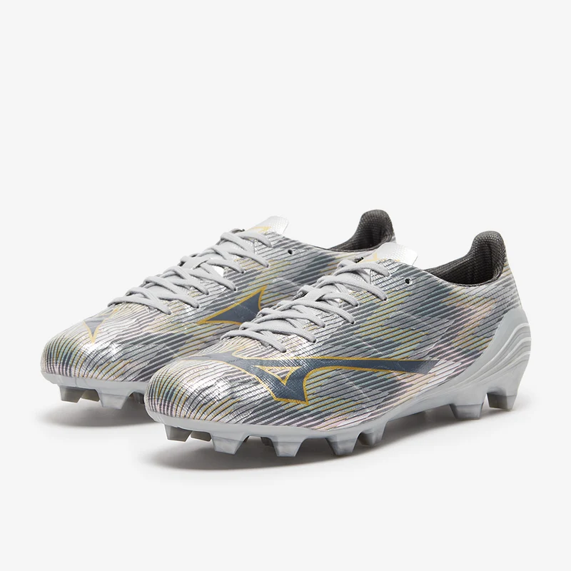 Mizuno Alpha II Pro FG