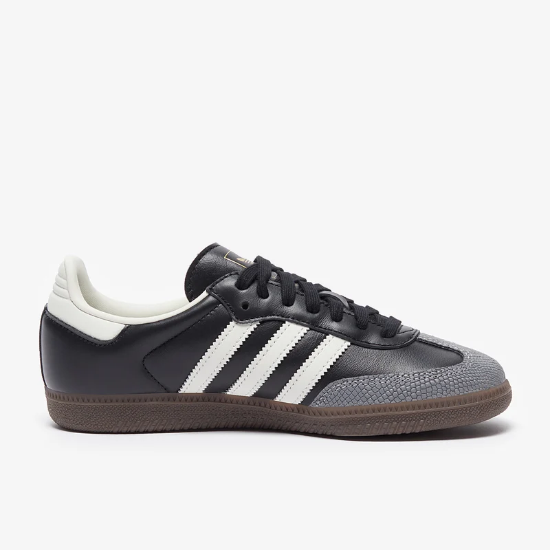 adidas Originals Samba OG pour Femme