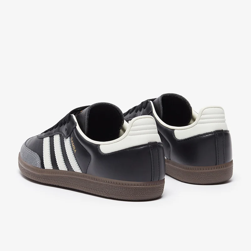 adidas Originals Samba OG pour Femme