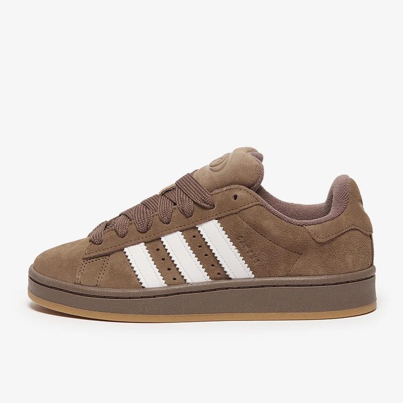 adidas Originals Campus 00s