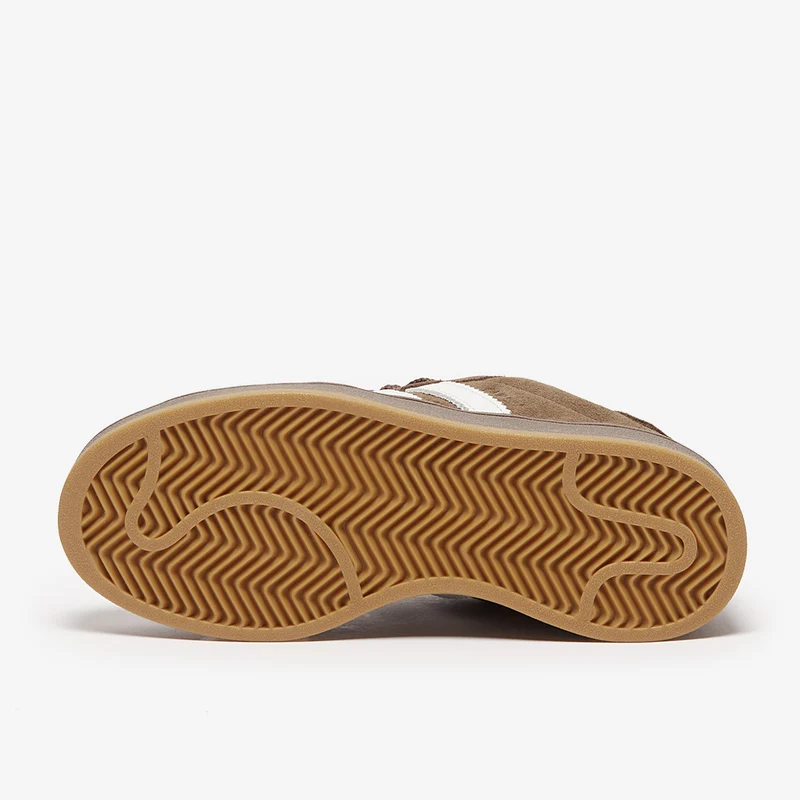 adidas Originals Campus 00s