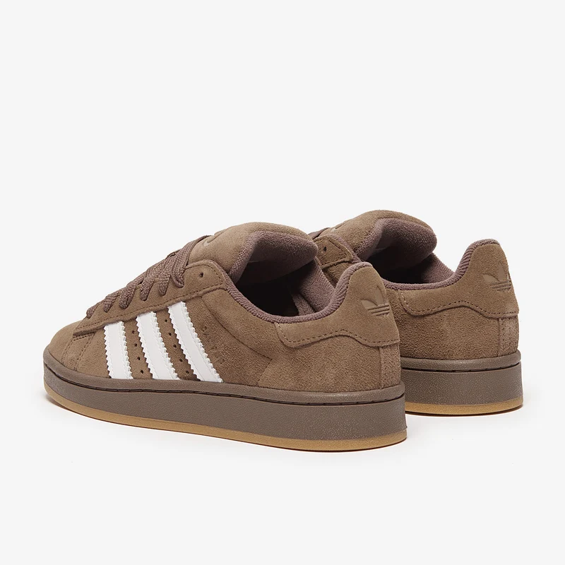 adidas Originals Campus 00s