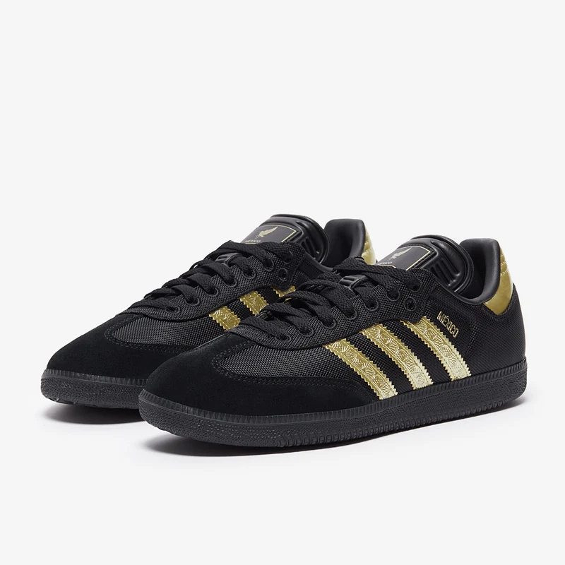 adidas Originals Samba x Mexique
