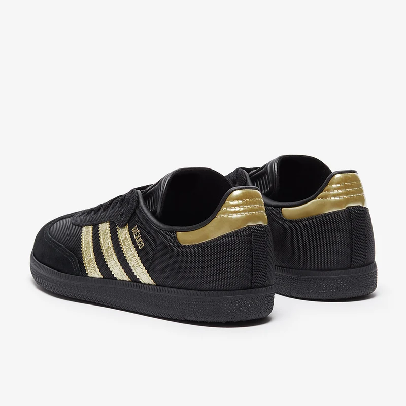 adidas Originals Samba x Mexique