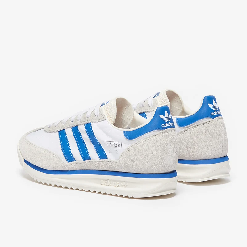 adidas Originals SL 72 RS