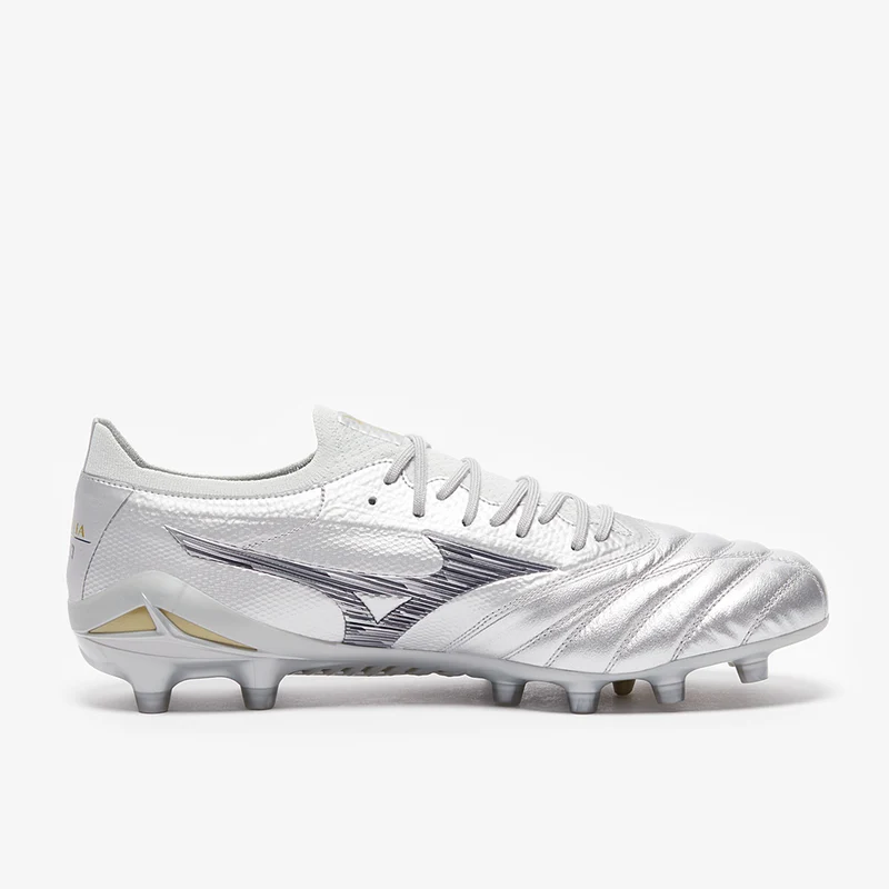 Mizuno Morelia Neo IV Beta Made in Japan FG