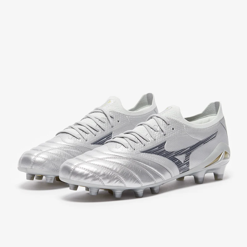 Mizuno Morelia Neo IV Beta Made in Japan FG