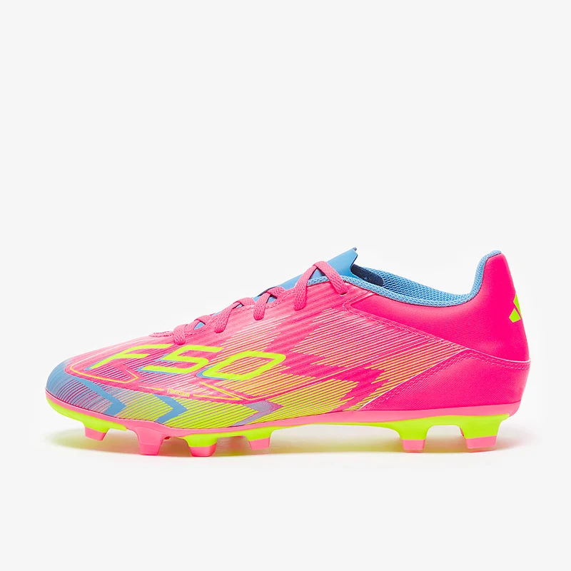 adidas F50 Club FG/MG
