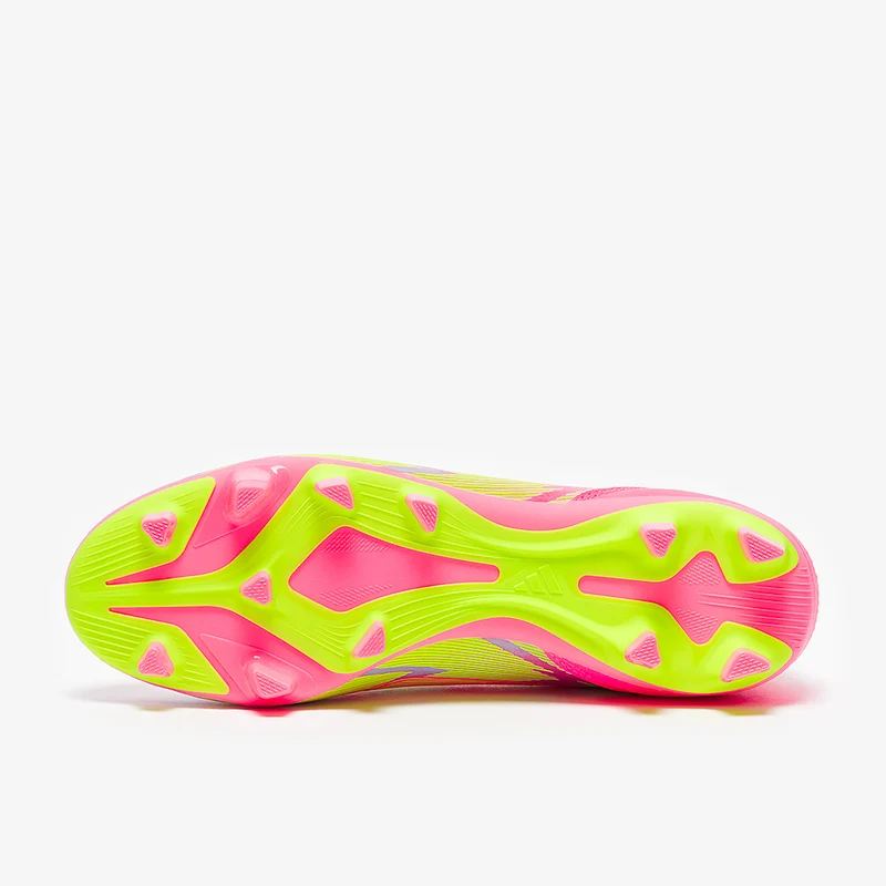 adidas F50 Club FG/MG