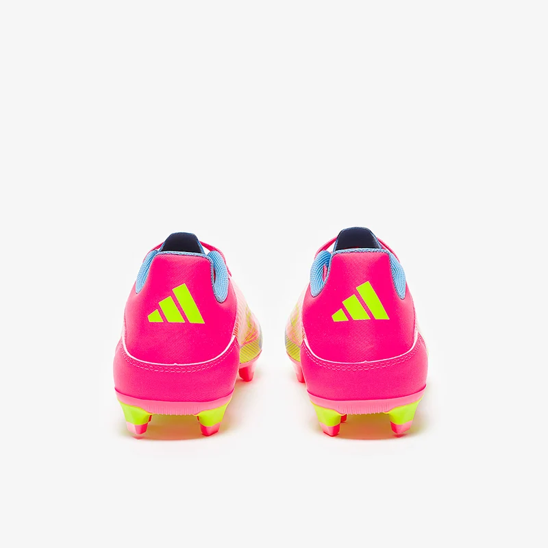 adidas F50 Club FG/MG
