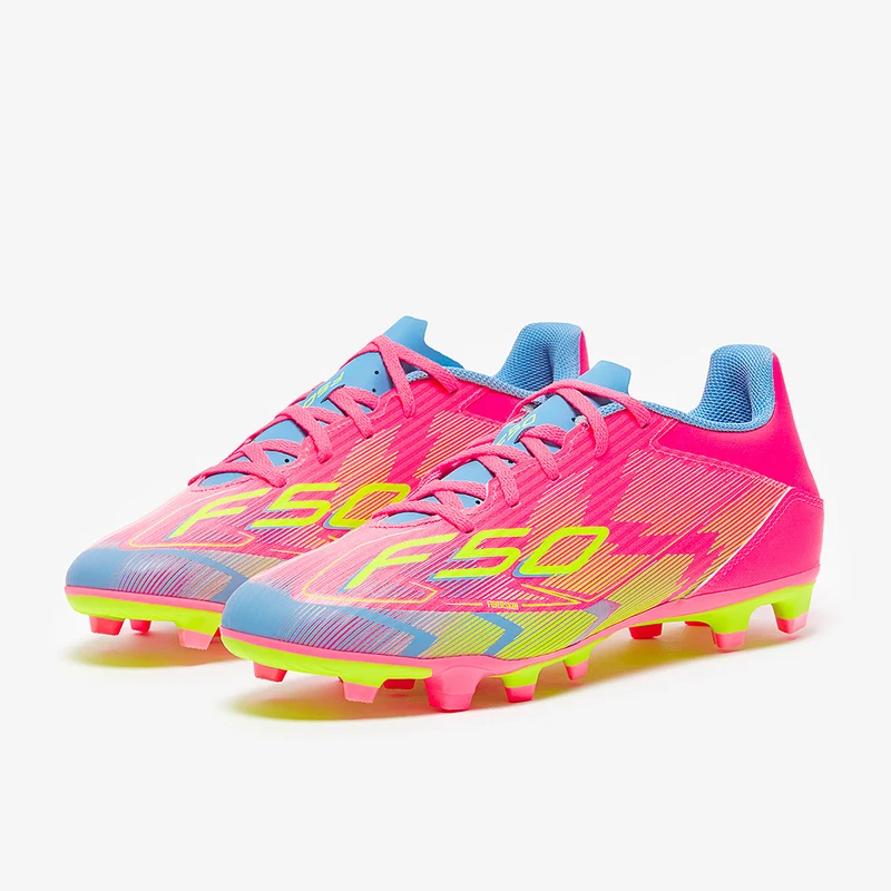 adidas F50 Club FG/MG