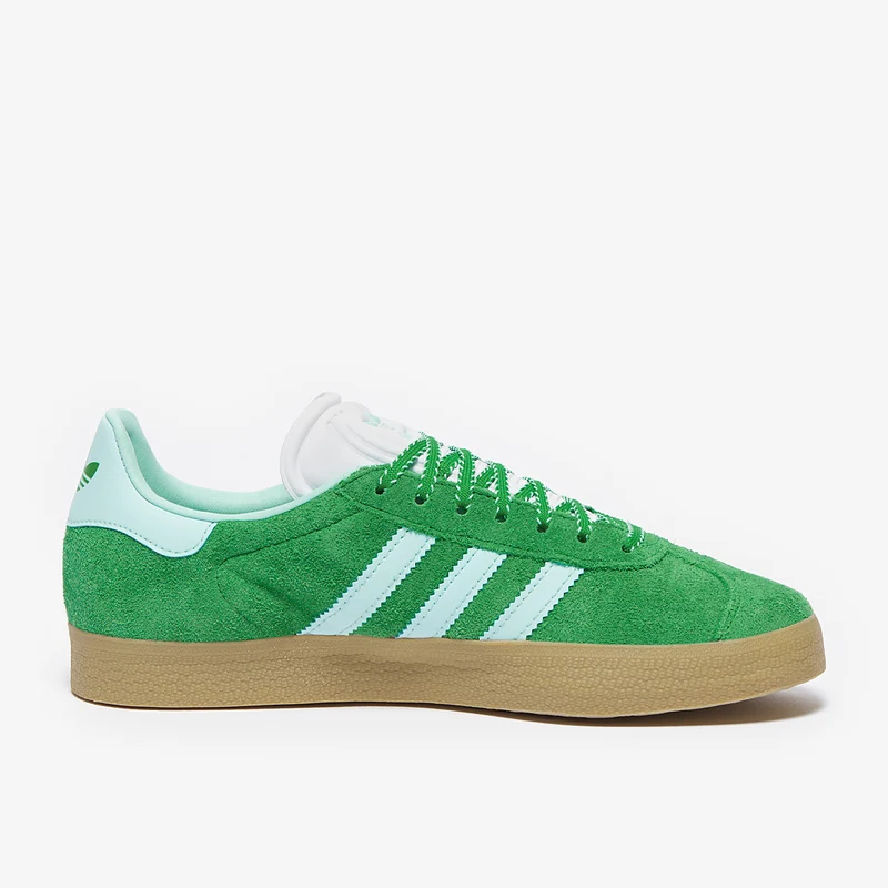 adidas Originals Gazelle pour Femme